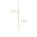 Matter Made - Discus Vine 3